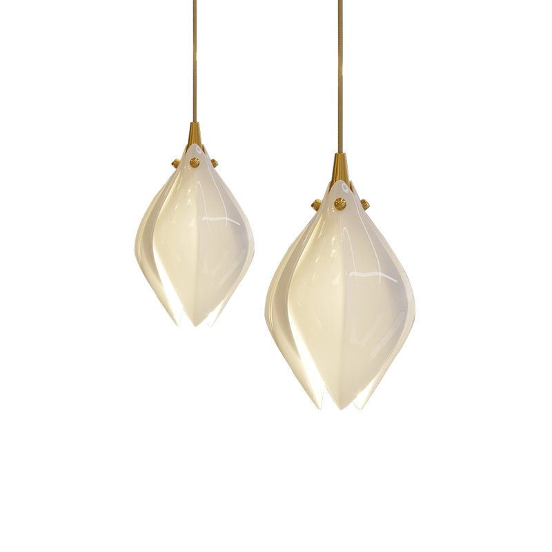 Celeste Flora Pendant Light - Zelno Lighting