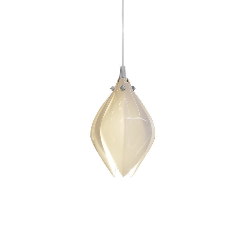 Celeste Flora Pendant Light - Zelno Lighting
