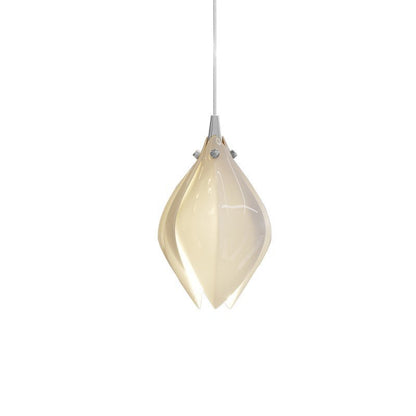 Celeste Flora Pendant Light - Zelno Lighting