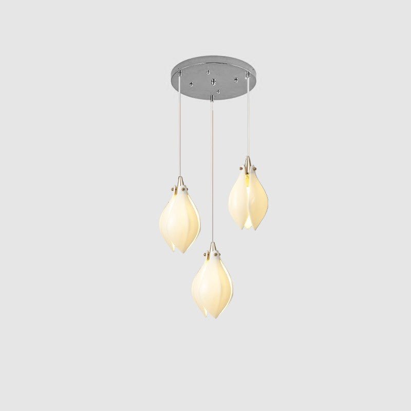 Celeste Flora Pendant Light - Zelno Lighting