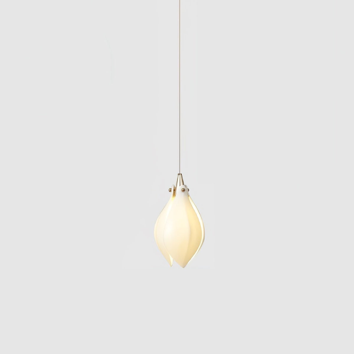 Celeste Flora Pendant Light - Zelno Lighting