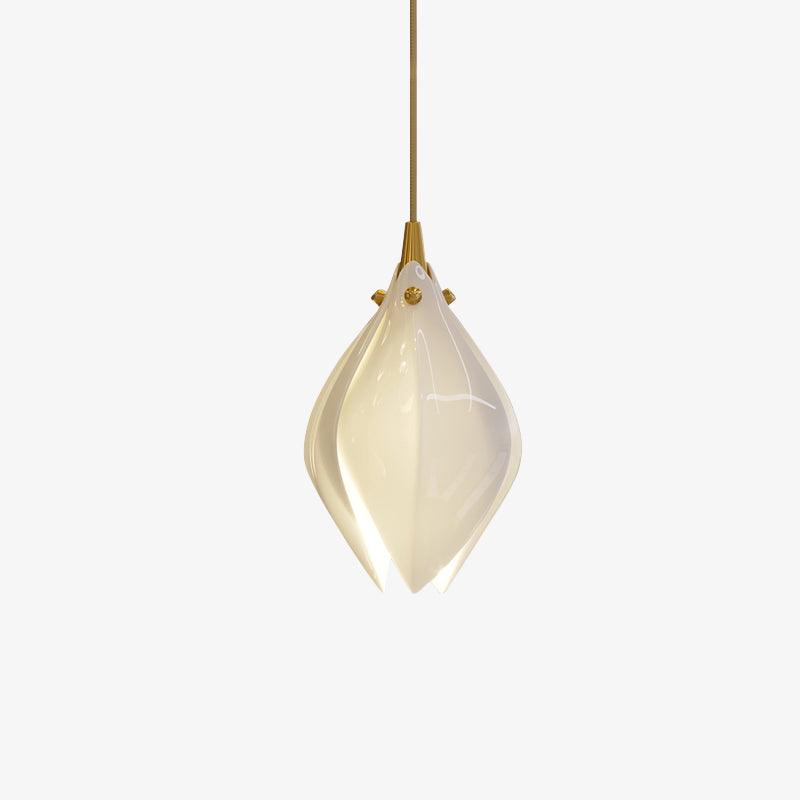 Celeste Flora Pendant Light - Zelno Lighting