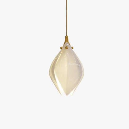 Celeste Flora Pendant Light - Zelno Lighting