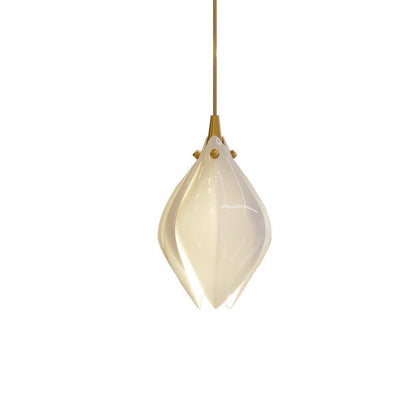 Celeste Flora Pendant Light - Zelno Lighting