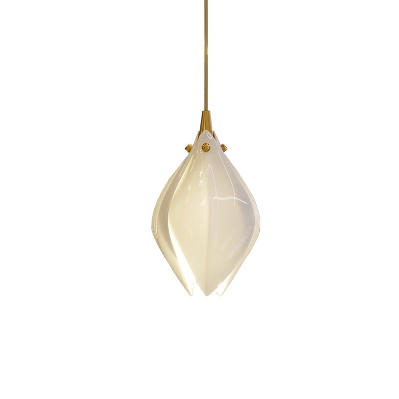 Celeste Flora Pendant Light - Zelno Lighting