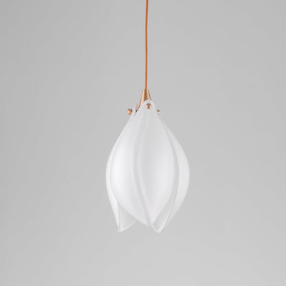 Celeste Flora Pendant Light - Zelno Lighting