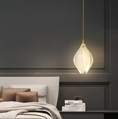 Celeste Flora Pendant Light - Zelno Lighting
