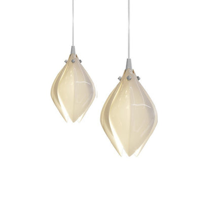 Celeste Flora Pendant Light - Zelno Lighting