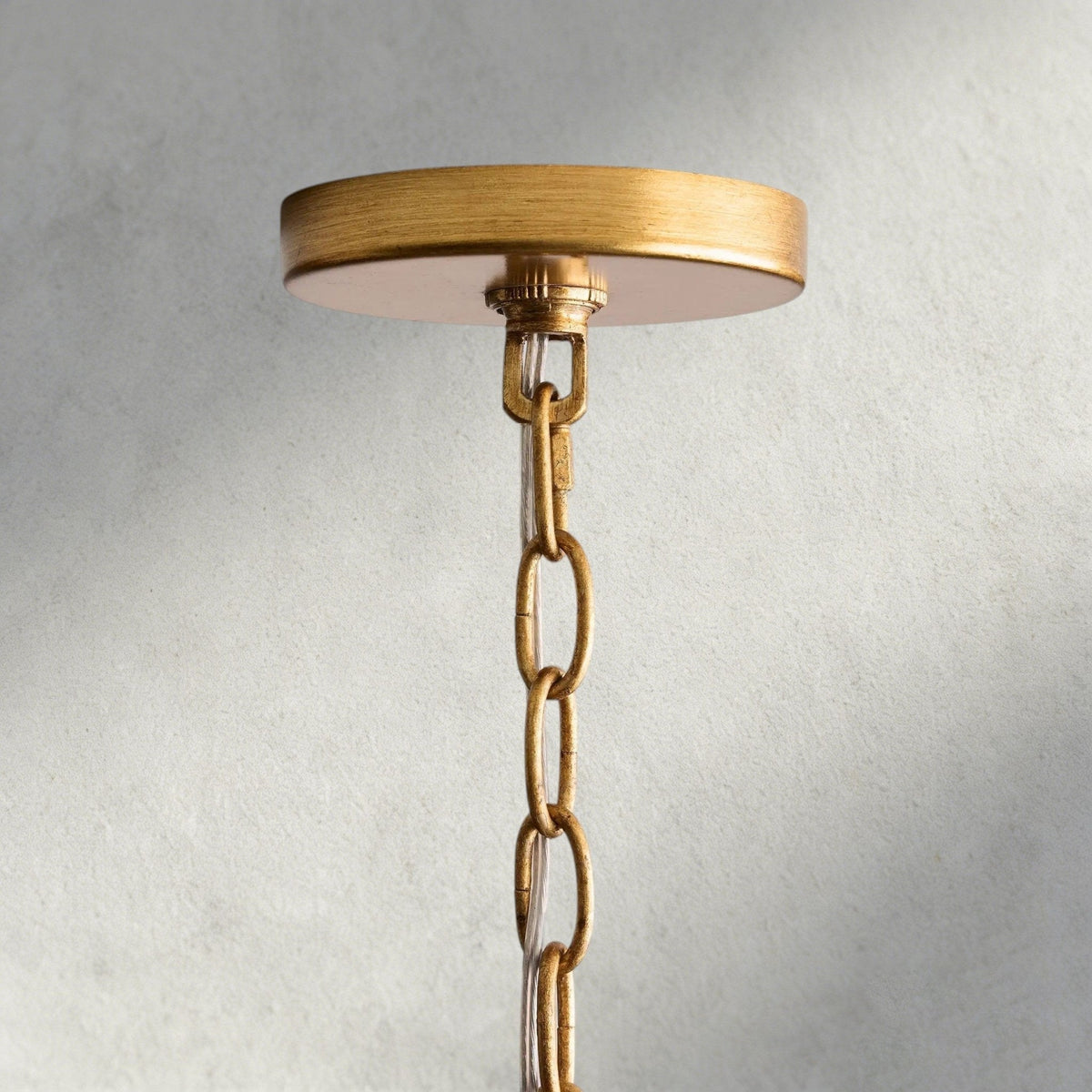 Celine Chandelier 36", 59" - Zelno