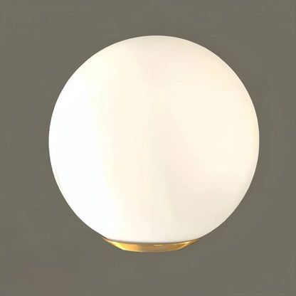Ceramic Gingko Pendant Lamp - Zelno Lighting