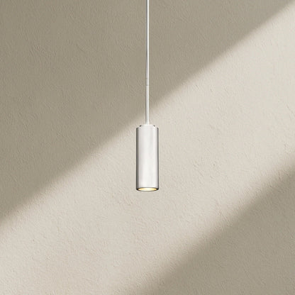 Chafz Pendant - Zelno