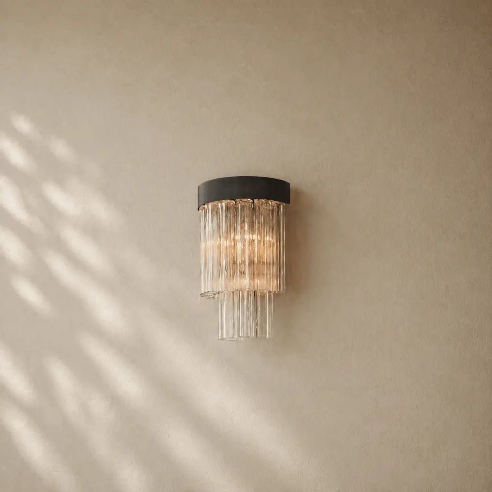 Ciello Sconce - Zelno