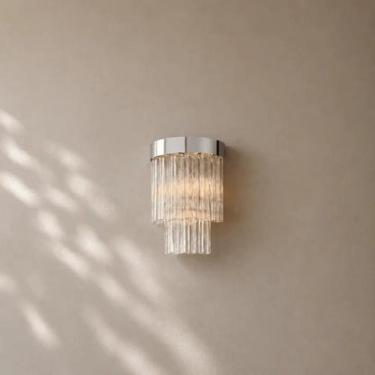 Ciello Sconce - Zelno