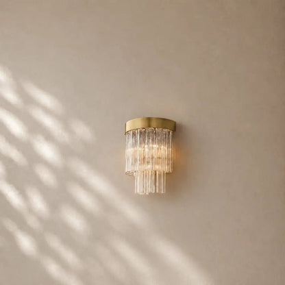 Ciello Sconce - Zelno