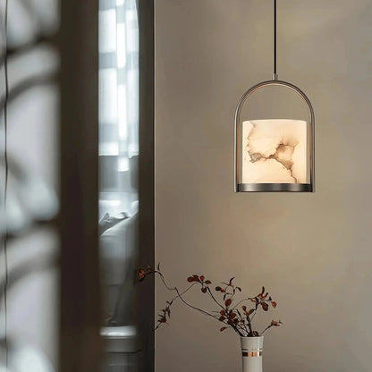 Cortlands Pendant Light - Zelno Lighting