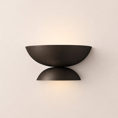 Cosel Sconce - Zelno