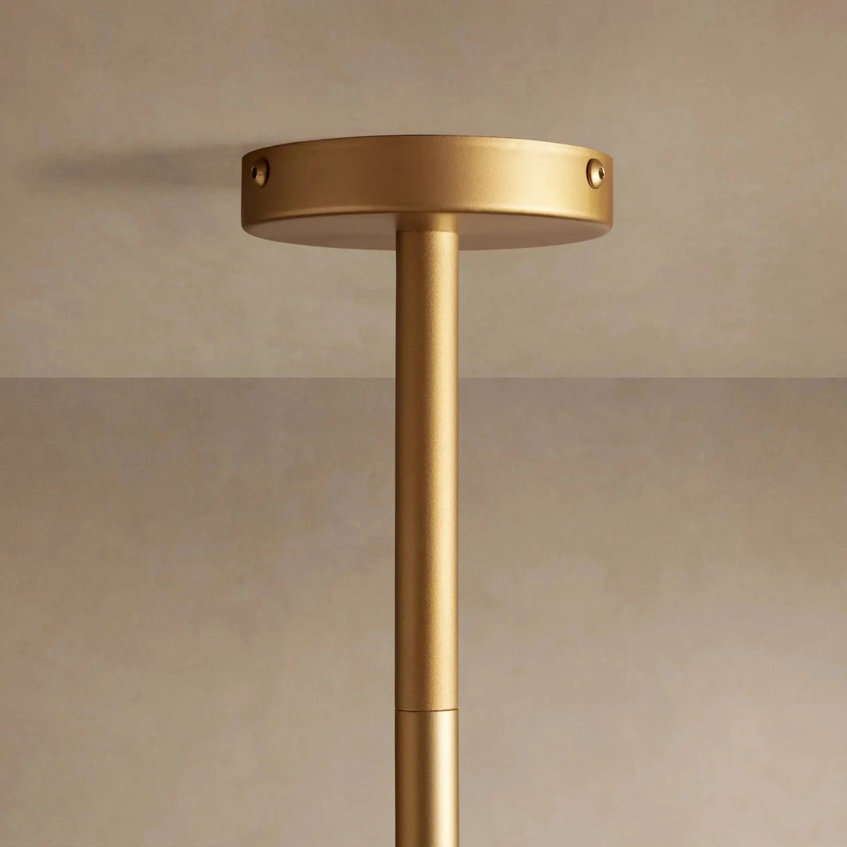 Costella Round Chandelier - Zelno