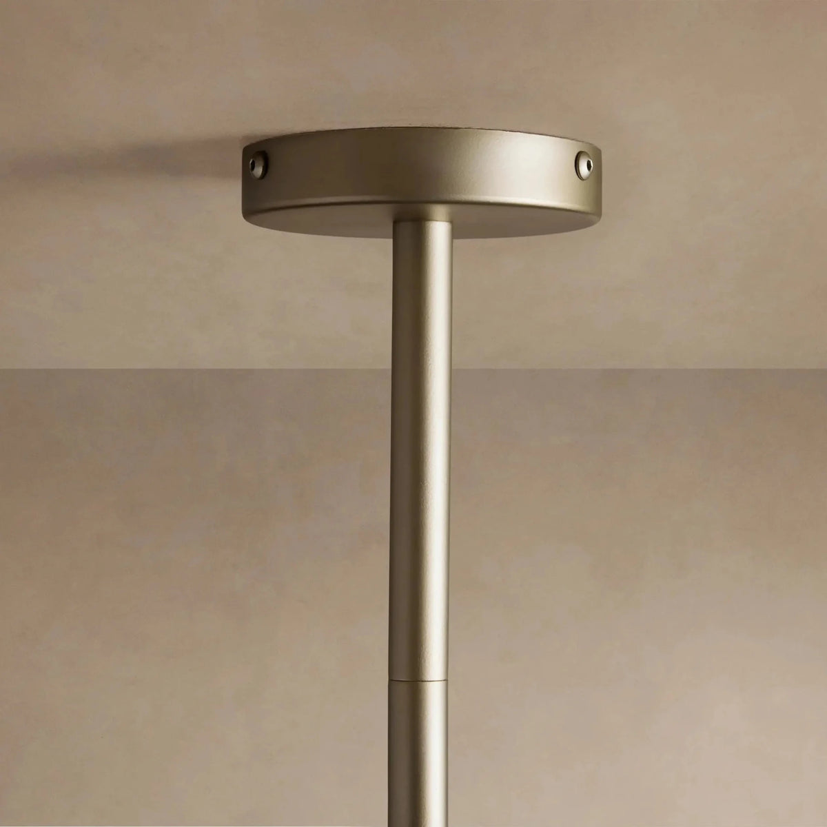 Costella Round Chandelier - Zelno