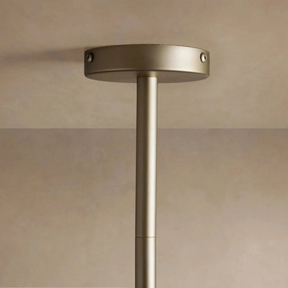 Costella Round Chandelier - Zelno