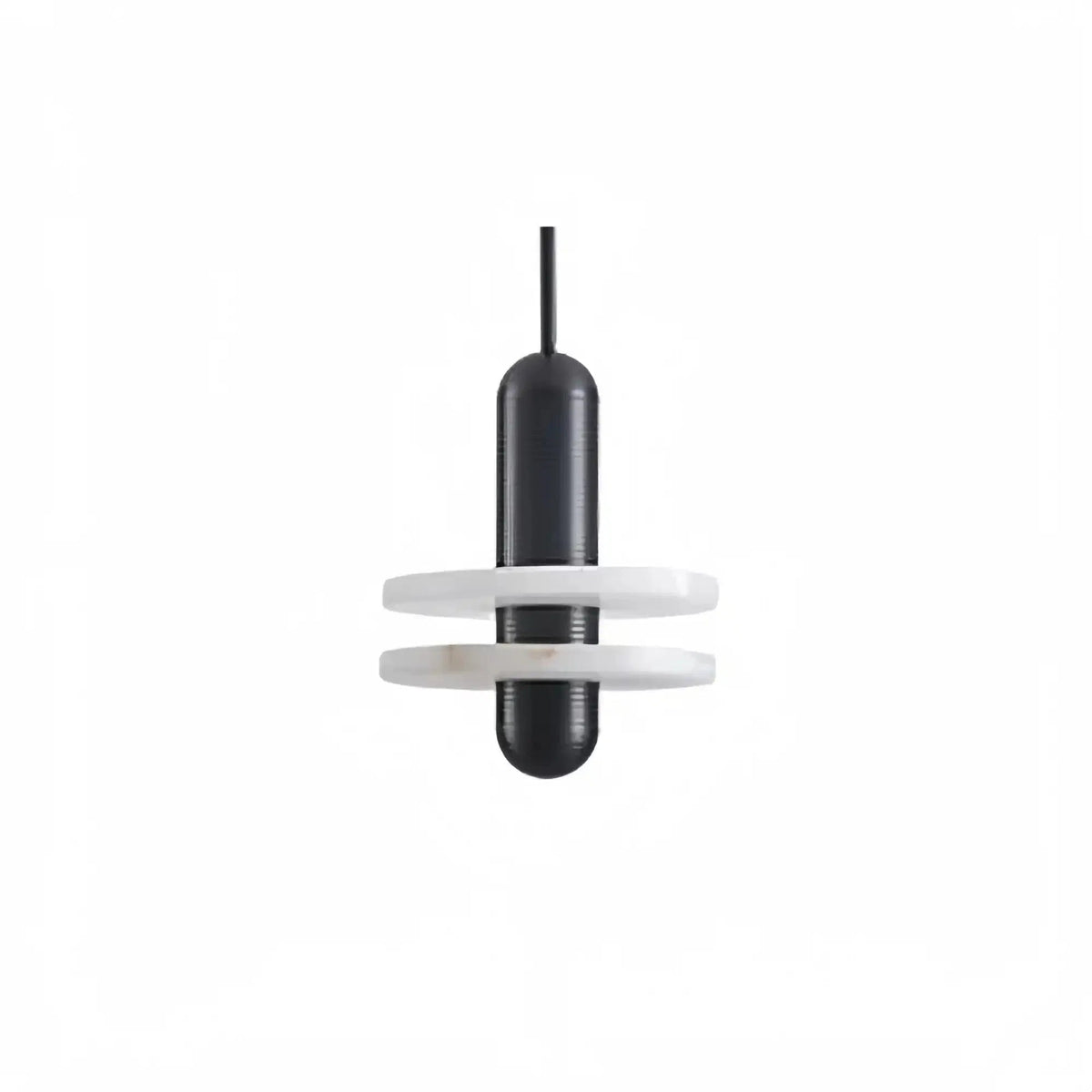 Csilla Alabaster Pendant Light - Zelno Lighting