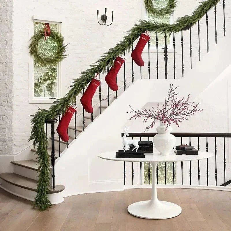 Curve Candelabra Wall Sconce - Zelno Lighting