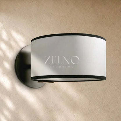 Daphna Sconce - Zelno