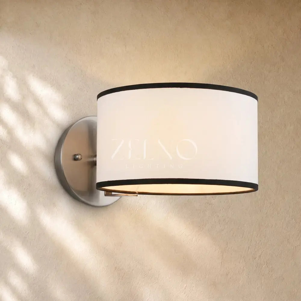 Daphna Sconce - Zelno