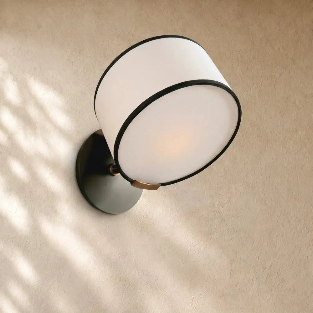 Daphna Sconce - Zelno