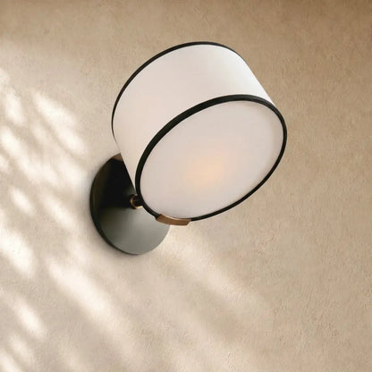 Daphna Sconce - Zelno