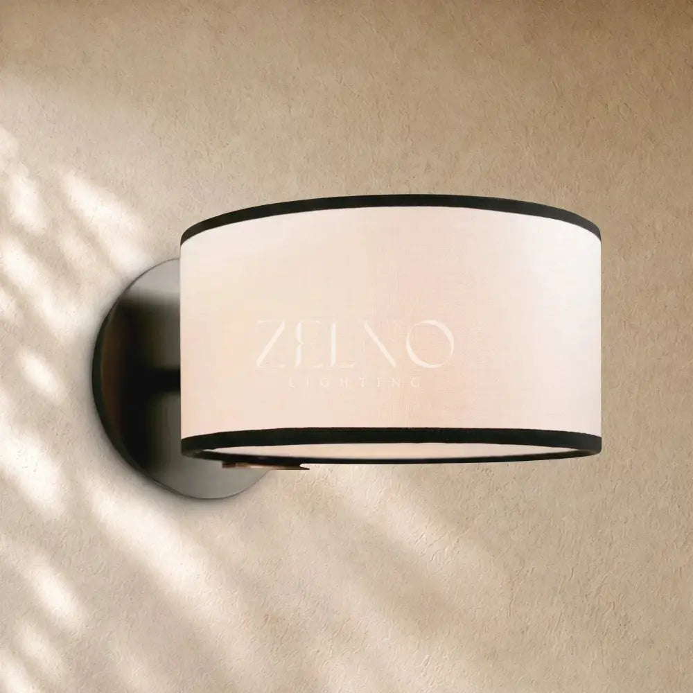 Daphna Sconce - Zelno
