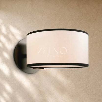 Daphna Sconce - Zelno