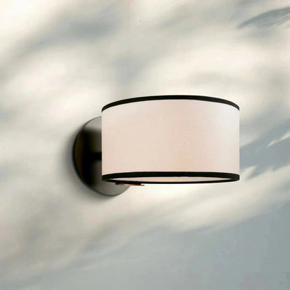 Daphne Sconce - Zelno Lighting