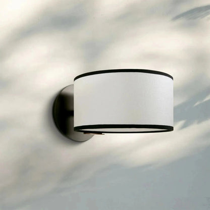 Daphne Sconce - Zelno Lighting