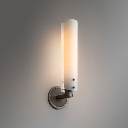 Debora Wall Sconce 16.5" H - Zelno Lighting