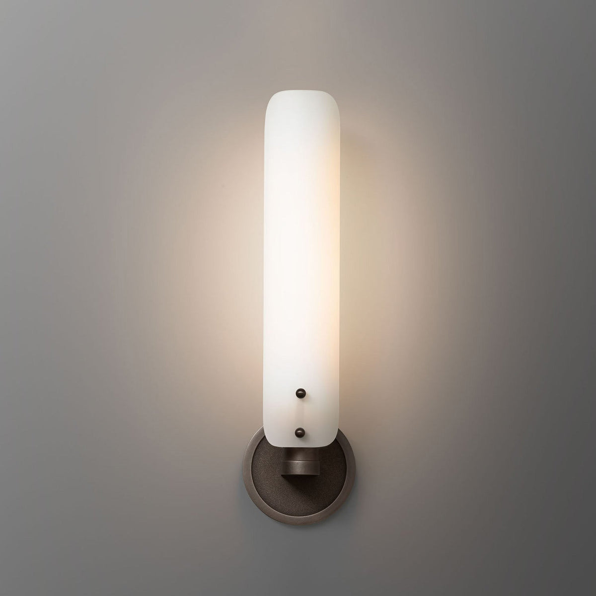 Debora Wall Sconce 16.5" H - Zelno Lighting