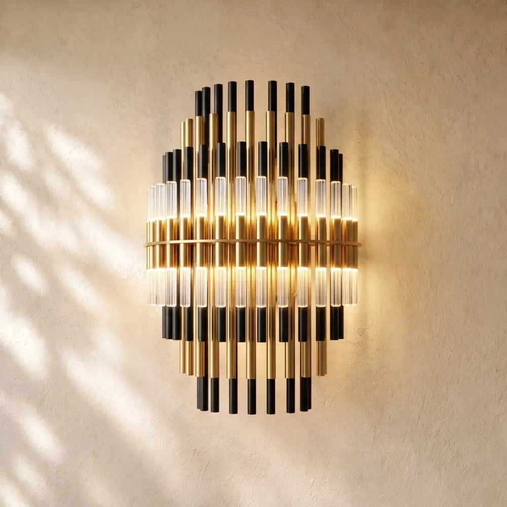 Emily Sconce - Zelno