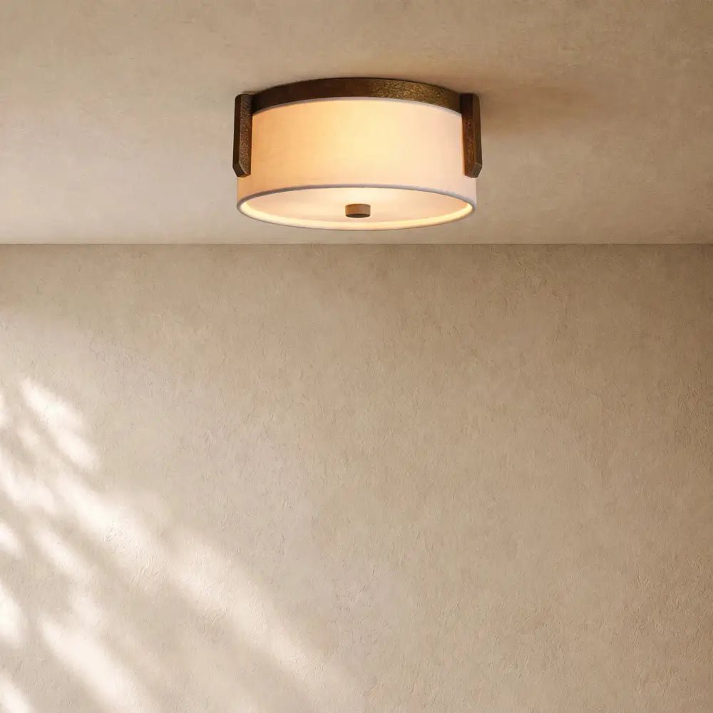 Emmette Sconce - Zelno