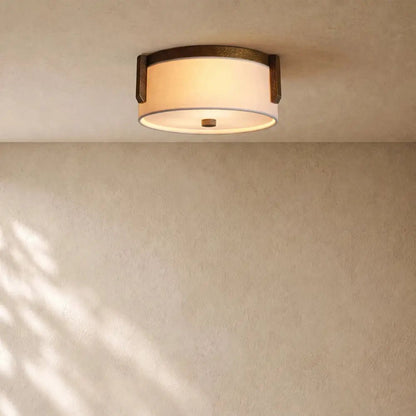 Emmette Sconce - Zelno