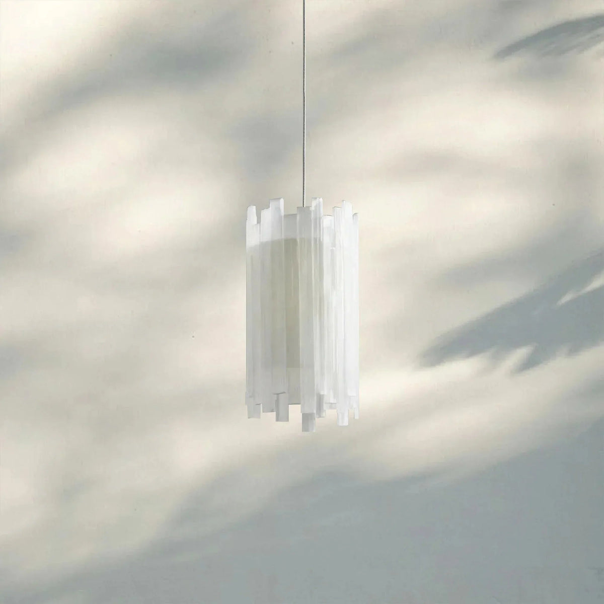 Giana Pendant - Zelno Lighting