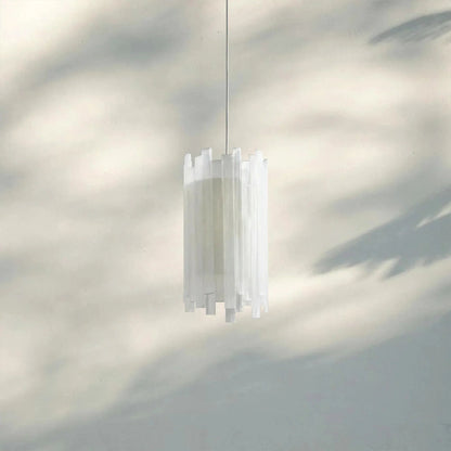 Giana Pendant - Zelno Lighting