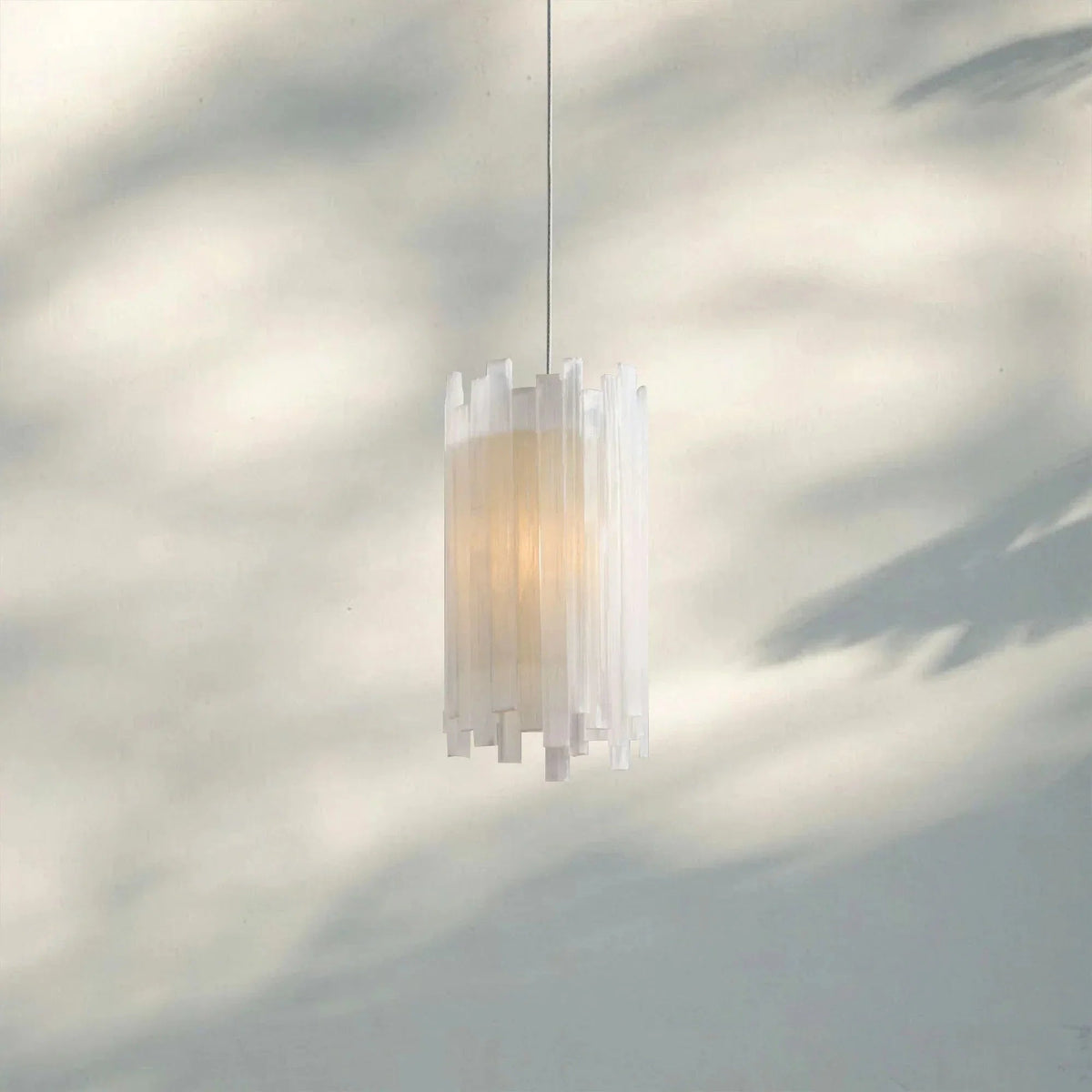 Giana Pendant - Zelno Lighting