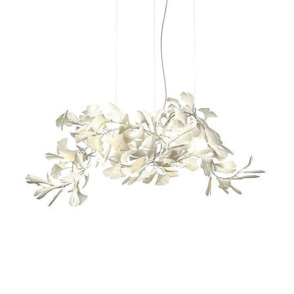 Ginkgo Luxury Chandelier Style G - Zelno Lighting