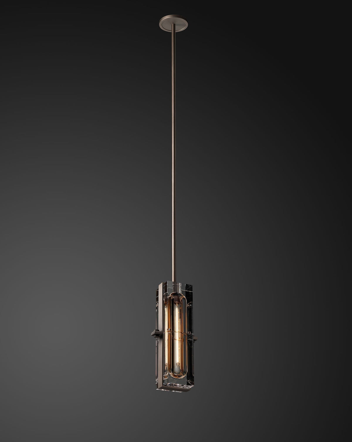 Glaxy Pendant - Zelno Lighting