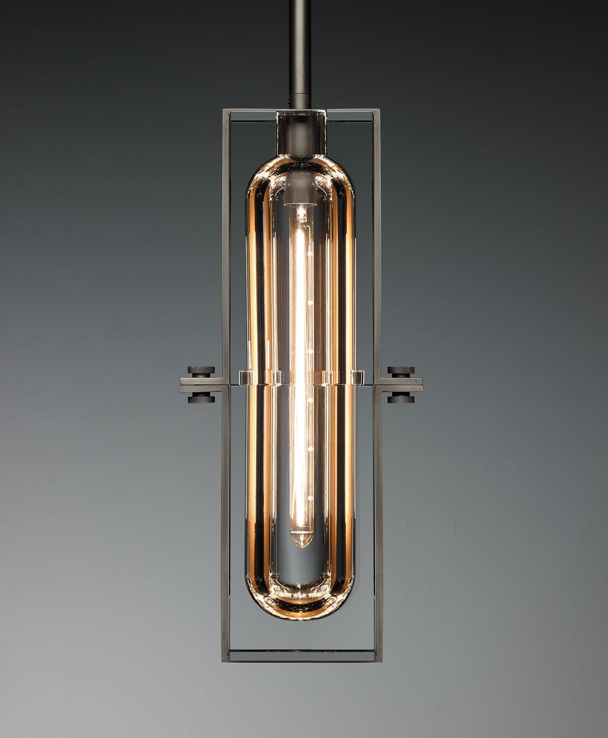 Glaxy Pendant - Zelno Lighting