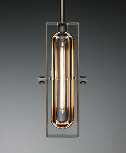 Glaxy Pendant - Zelno Lighting