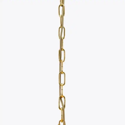 Green Petalo Murano Chandelier - Zelno Lighting