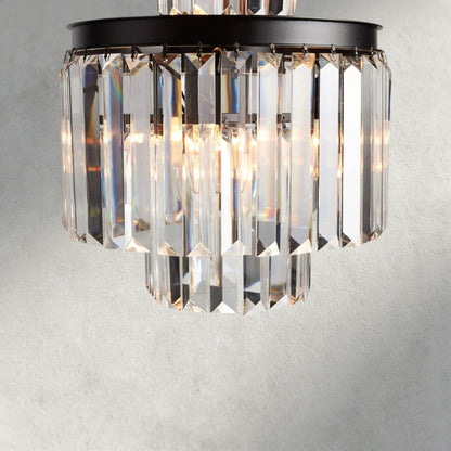 Leyland Chandelier 15", 20", 32" - Zelno
