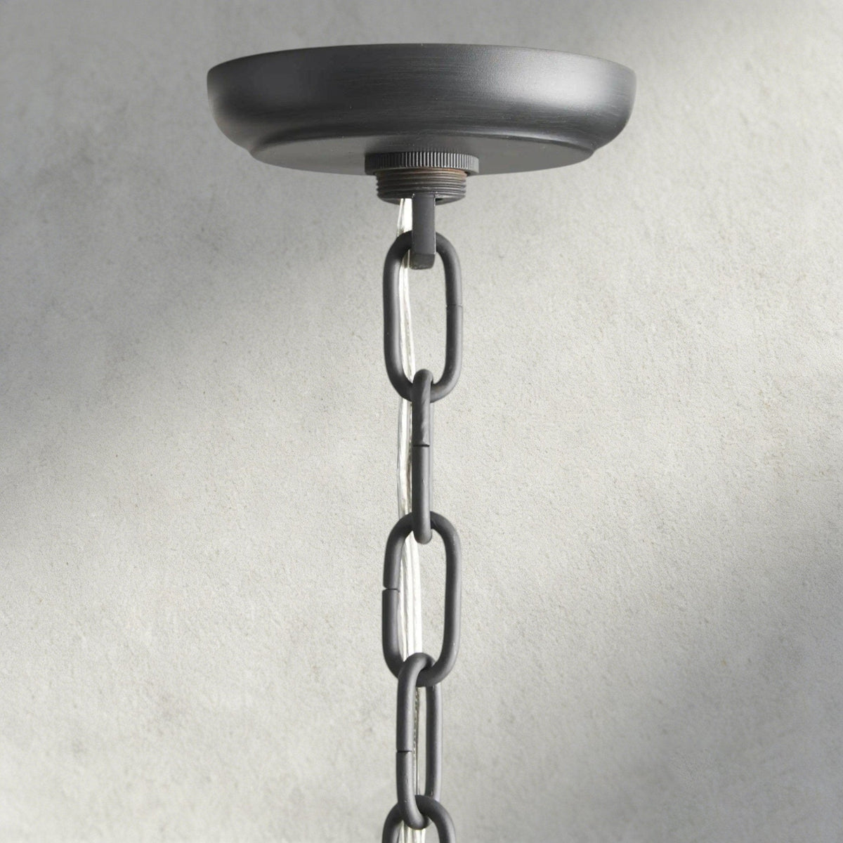 Leyland Chandelier 15", 20", 32" - Zelno