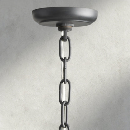 Leyland Chandelier 15", 20", 32" - Zelno