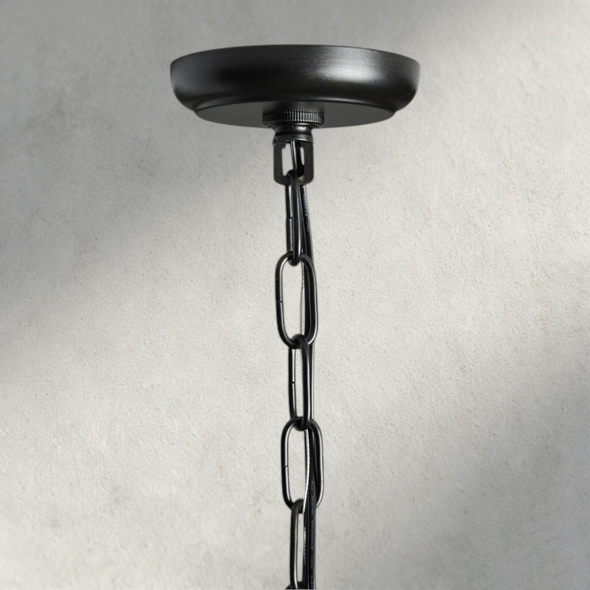 Leyland Chandelier 15", 20", 32" - Zelno